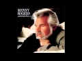 Kenny Rogers - Heart To Heart (Vinly)