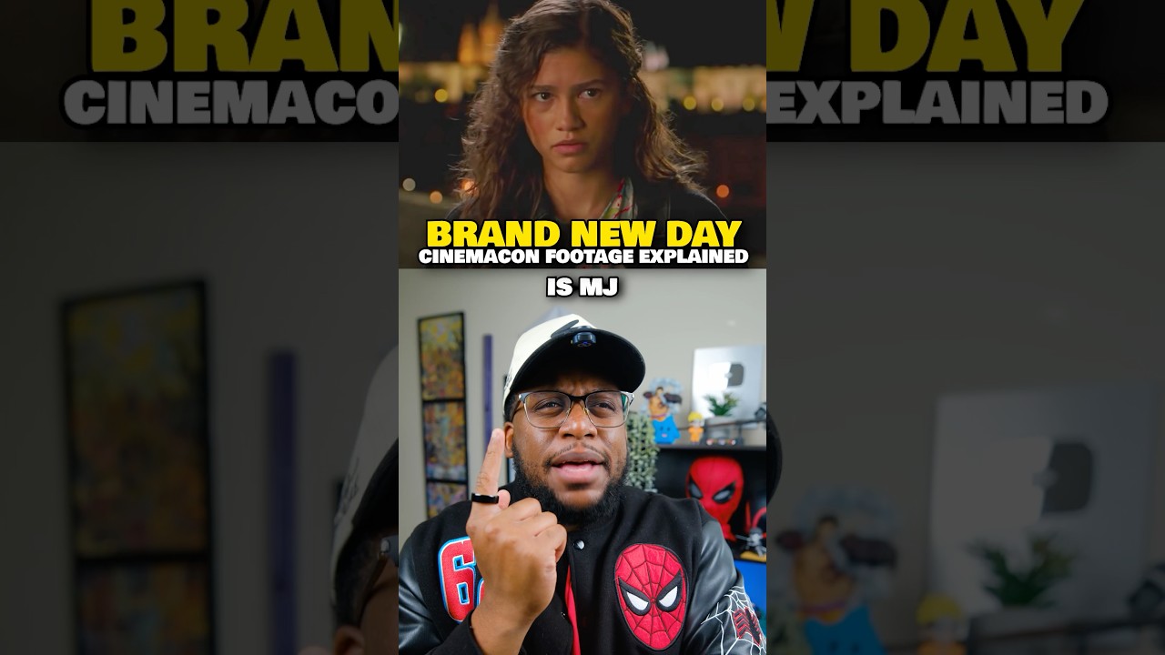 The Art of Baking: From Classic Bread to Artisan Pastries