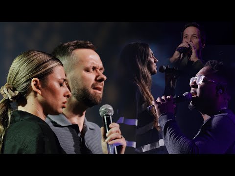 Vlad Savchuk and Lana Savchuk