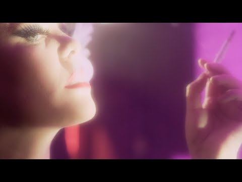 Video thumbnail for Pasadena