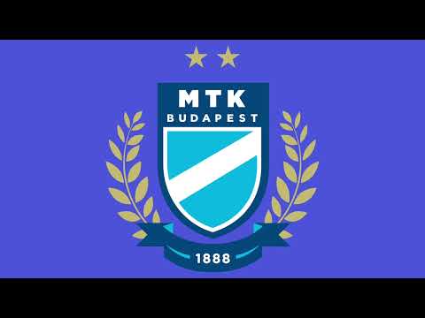 2023/2024 OTP Bank Liga Teams