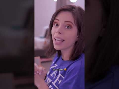 Invadimos os Bastidores de A Pequena Sereia - Parte 2