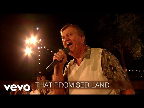 Jim Hill - What A Day That Will Be (Lyric Video/Live At Fiddler's Grove, Lebanon, TN/2008)