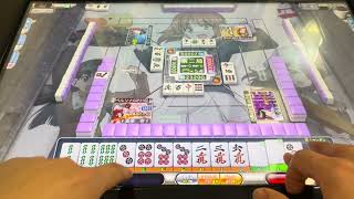 【MJ Arcade】リズムが狂い始めた男③【MJAC】