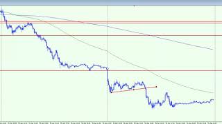 обжор 27.04.2019 22-26