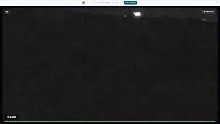 제주도 한라산 실시간 cctv 백록담 어승생악 1100도로 윗세오름 jeju halla mt cctv