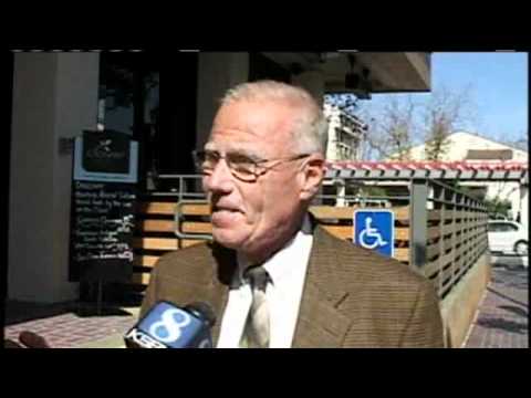 6 New Businesses Open In Monterey