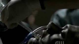 say goodnight not goodbye