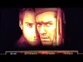 Opening To Enemy At The Gates 2009 Blu Ray 2017 Reprint