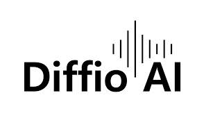 Diffio AI YouTube Video