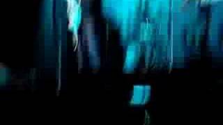 I&#39;m Shakin&#39; - Rooney -- Izod Center 3/22