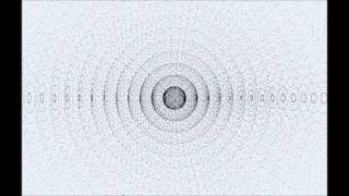 Bill Bruford & Michiel Borstlap - Conception