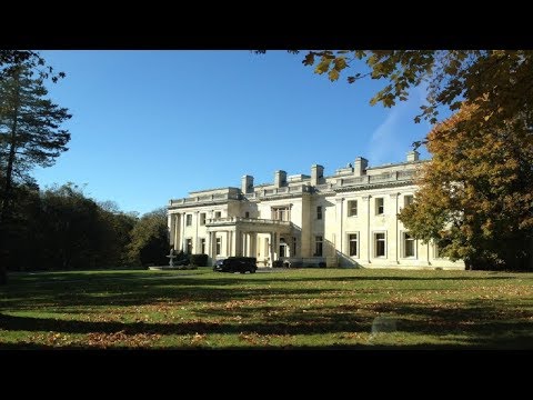 download lagu mp3 mp4 Taylor Swift Woolworth Mansion, download lagu Taylor Swift Woolworth Mansion gratis, unduh video klip Taylor Swift Woolworth Mansion