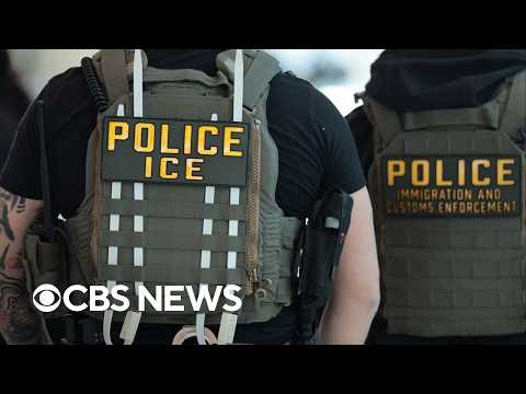 ICE halts most vehicle stops and increases bodycam use after ...