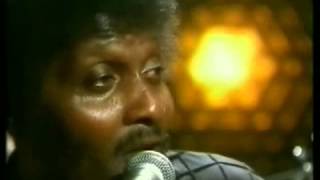 Albert Collins, Conversation with... (ft. Barrelhouse Live).mp4