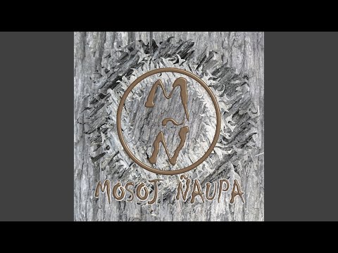 La Vuelta Del Andariego - Mosoj Ñaupa
