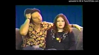 &quot;4th Of July&quot; (Demo Version) - X