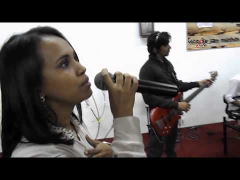 Tua Graça video