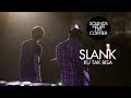 Slank Ku Tak Bisa Sounds From The Corner Live 21