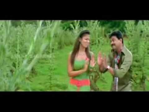 download lagu mp3 mp4 Bodyguard Malayalam Songs 320kbps, download lagu Bodyguard Malayalam Songs 320kbps gratis, unduh video klip Bodyguard Malayalam Songs 320kbps