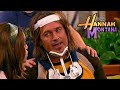 Das Benefizkonzert Ganze Folge Hannah Montana