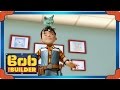 Bob The Builder US Cats And Dogs