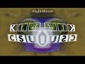 Klasky Csupo In U Major 15 WILDSCREEN