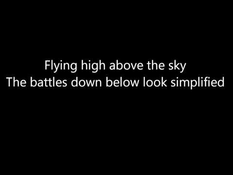 download lagu mp3 mp4 We Are Not Alone Song Lyrics, download lagu We Are Not Alone Song Lyrics gratis, unduh video klip We Are Not Alone Song Lyrics