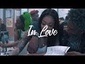 [FREE] Ann Marie x Sonta Type Beat - "In Love" | Instrumental 2021