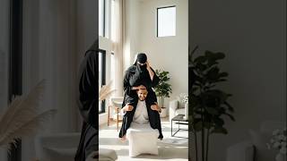 Download lagu Dubai Princess Sheikha LifeStyle#dubaiprincess #princessofdubia#hijab #husbandwife #ytshorts#style mp3 Download lagu Dubai Princess Sheikha LifeStyle#dubaiprincess #princessofdubia#hijab #husbandwife #ytshorts#style mp3