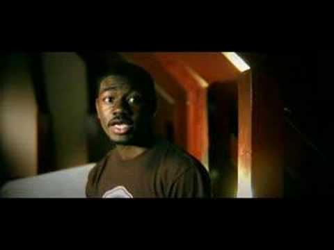 Beckz Winter - Stupid