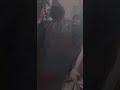 3 Pag Punjbi Song Status