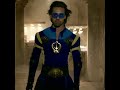 Flying Jatt