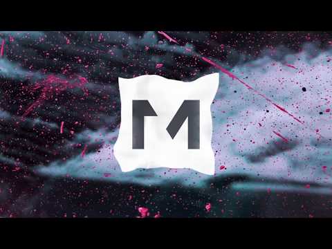 Jean Dawson - BRUISEBOY