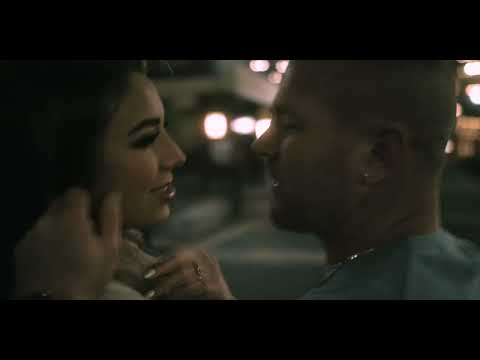 Mr. ESQ - Outta Control (Official Music Video)