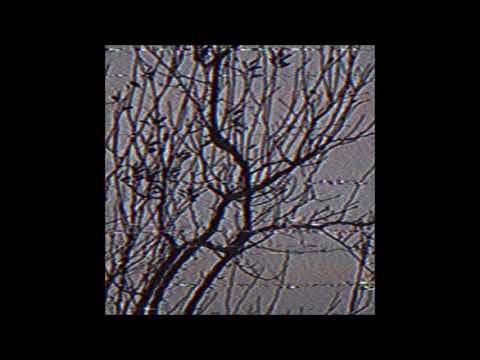 20. nadiak - Are You Happy_ [02.01.2017]