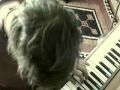 I'm a fool to want you, piano session 