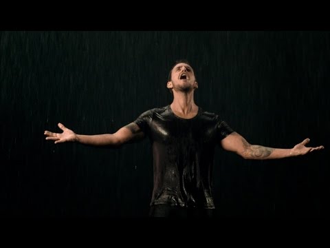 Mithat Can Özer - İnşallah