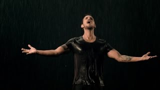 Mithat Can Özer - İnşallah