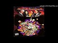 The Click- 13- Rock Up My Birdie