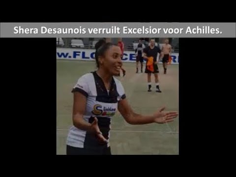 Achilles 1   Excelsior 1 2017 09 16