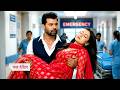 O Humnava Tum Dena Saath Mera Serial Today New Promo
