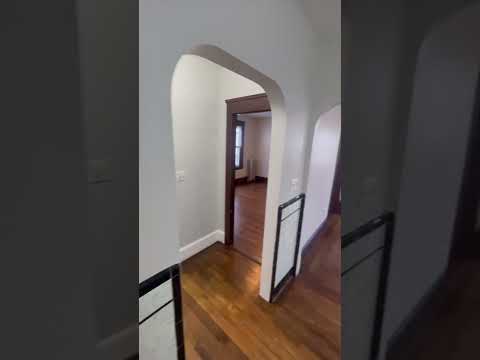 72-74 Academy Avenue - Video 2 of 2