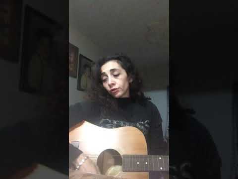 Dime que número fui