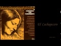 "El Cachapecero"- Mercedes Sosa  - ( audio)   1965