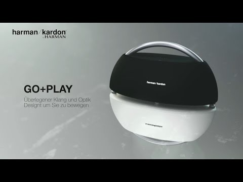Youtube Video Preview