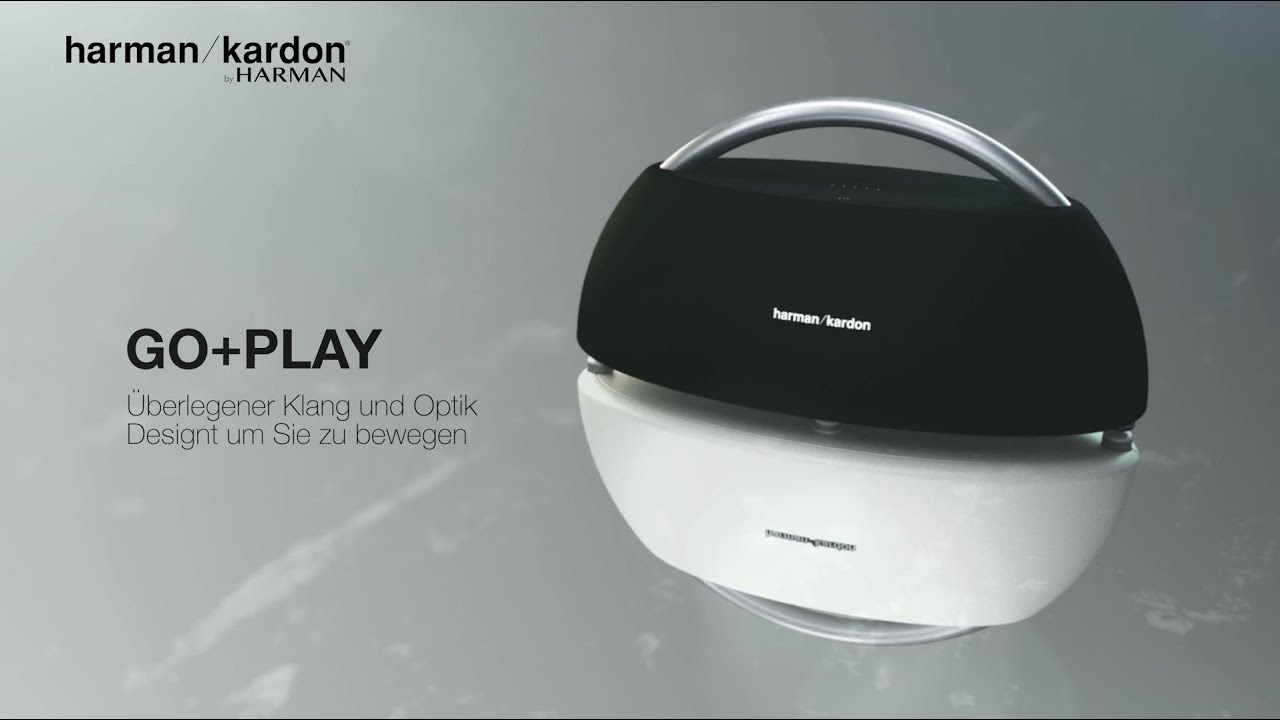 Youtube Video Preview