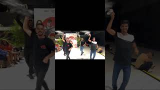 Download lagu Banda Calypso - Pra me conquistar/ Ainda te amo mp3
