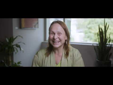 Initiative for Molecular and Genomic Evaluation of Cancer, Paul G. Allen Research Center at Swedish