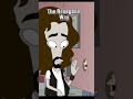 American Dad: It's the renegade way #shorts #funny